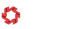 懒鸟飞演示站